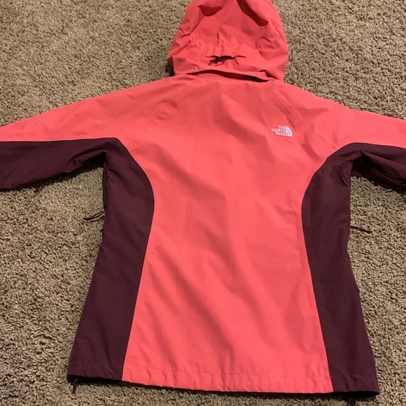 HyVent Jacket Shell - Picture 13 of 13